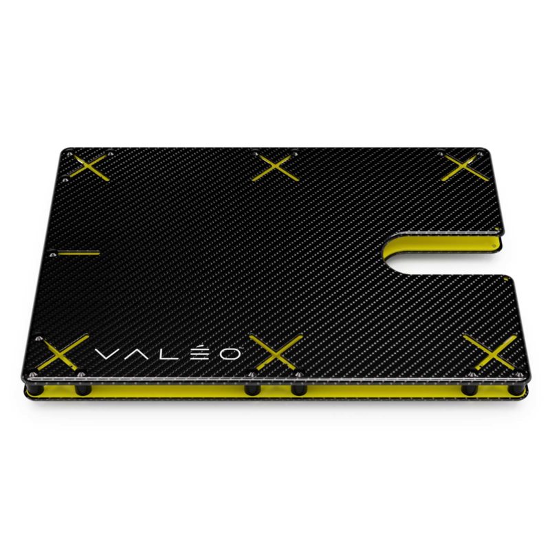 Valeo 16 Limited Edition